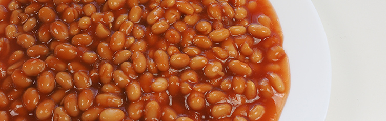 Baked-Beans-with-Pizazz