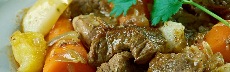 Easiest-pot-roast-ever