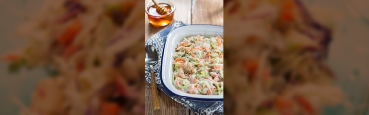 Honey-Cole-Slaw