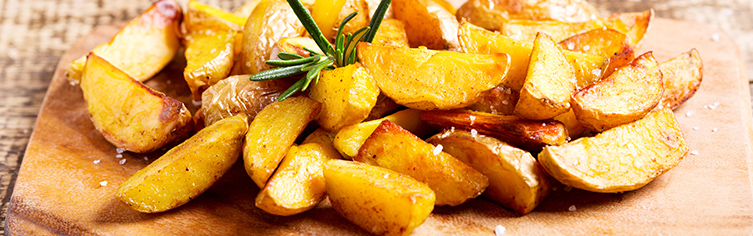 Honey-Mustard-Potatoes