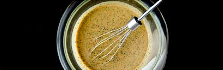 Honey-Poppy-Seed-Dressing