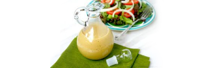Honey-Vegetable-Salad-Dressing