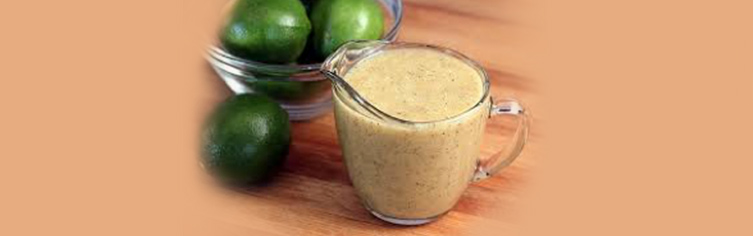 Honey-Vinaigrette-Salad-Dressing-1