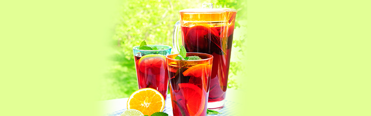 Honey-of-a-Punch