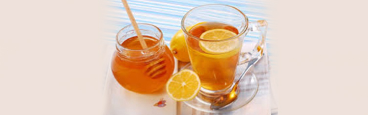 Hot-Honey-Cider