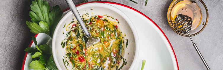 Lemon-Cream-Salad-Dressing