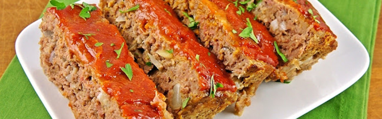 Meat-Loaves-Ole
