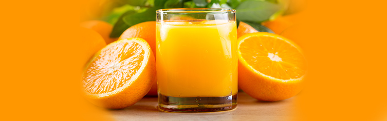 Orange-Julius