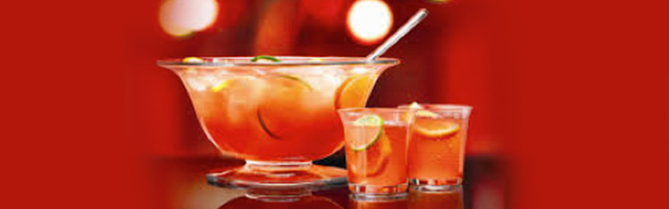 Party-Punch