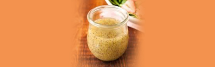 Peppy-Honey-Salad-Dressing