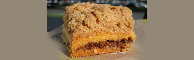 Quick-Coffee-Cake