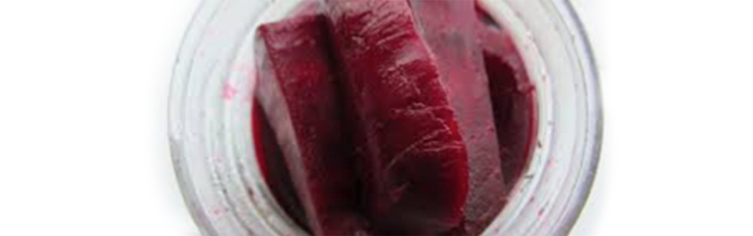 Savory-Beets
