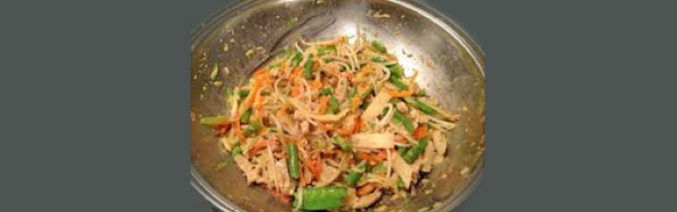 Vegetarian-Chop-Suey