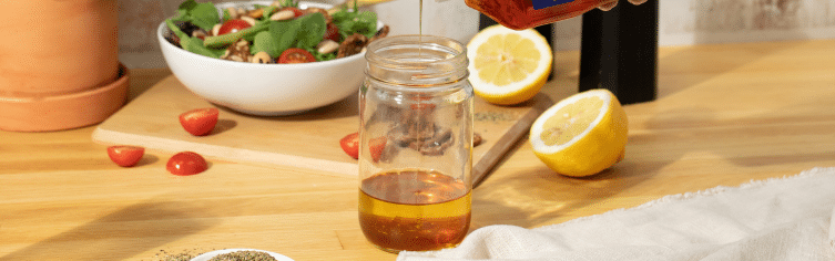 Fischers_Salad Dressing
